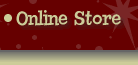 Online Store
