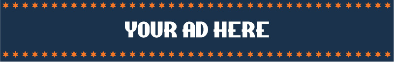 ad test