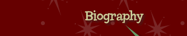 biography