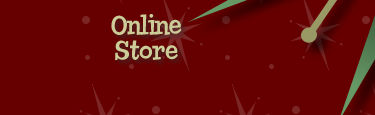 online store