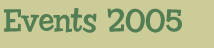 events 2007