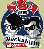 ska vs rockabilly