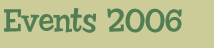 events 2007