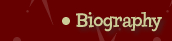 biography