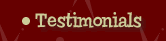 testimonials