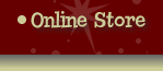 online store